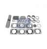 DT 7.92008 Repair Kit, kingpin